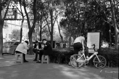 NoxWin Casino Application mobile